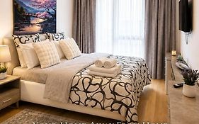 Jl Homes